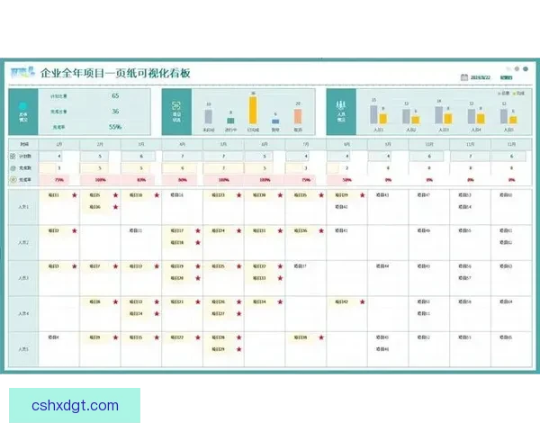 以梦十队对阵巴西的经典对决回顾与战术解析全景呈现
