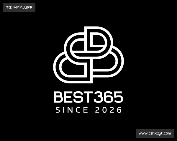 关于best365